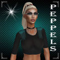Benutzer Avatar
